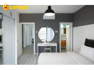 Fully furnished luxury 2+2 apartment in Caesar Blue area Yeni İskele - photo 4