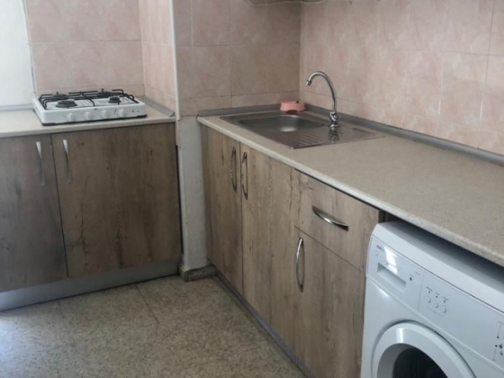 Apartment 2+1 near Famagusta Gazimağusa