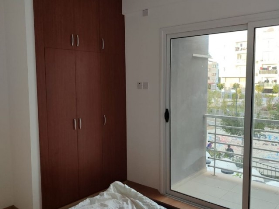 Apartment 3+1 in Gönyeli for rent Nicosia