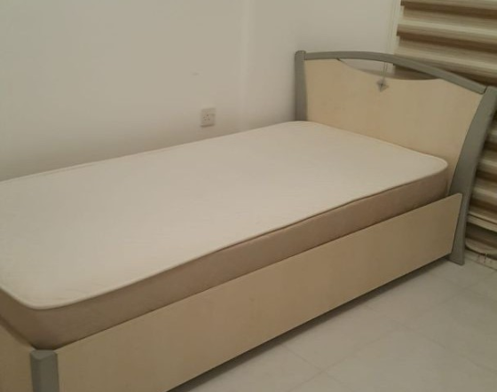 Kuchuk Kaymakli 2+1 apartment for sale Nicosia