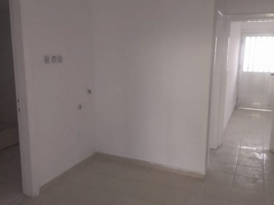 Apartment with monthly payment in Yenisehir, Nicosia Nicosia