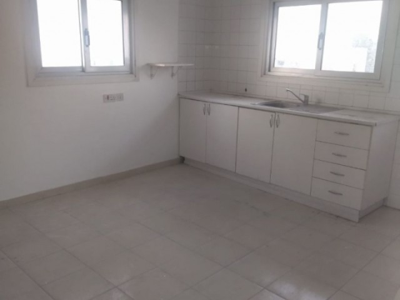 Apartment with monthly payment in Yenisehir, Nicosia Nicosia