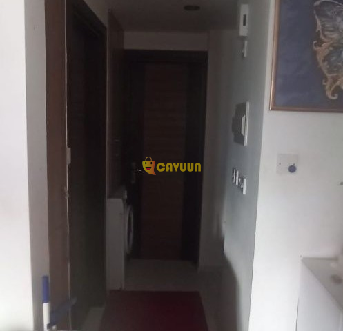 2+1 GROUND FLOOR APARTMENT FOR SALE IN KYUCUKKAYMAKLI Nicosia - photo 5