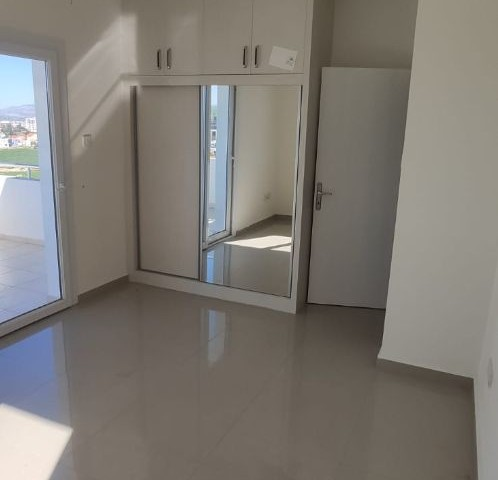 PENTHOUSE 2+1 FOR SALE IN YENIBOGAZICHI Gazimağusa