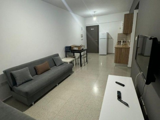 2+1 APARTMENT FOR RENTAL RENTAL IN THE CENTER OF YENIKENT Nicosia