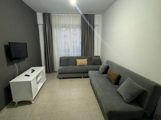 Apartment 2+1 for rent in an ideal location in Yenikent Göneli Nicosia