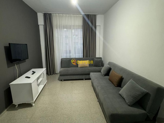 Apartment 2+1 for rent in an ideal location in Yenikent Göneli Nicosia - изображение 2