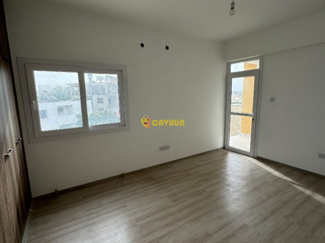 3+1 APARTMENT FOR SALE IN GÖNELI Nicosia - photo 6