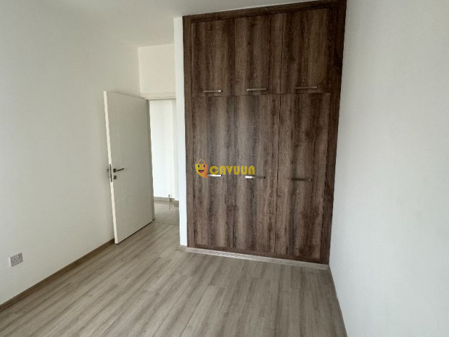 3+1 APARTMENT FOR SALE IN GÖNELI Nicosia - изображение 7