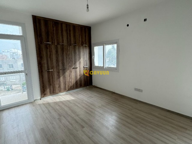 3+1 APARTMENT FOR SALE IN GÖNELI Nicosia - изображение 5