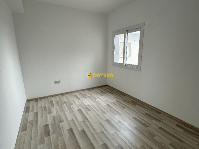 LARGE AREA PENTHOUSE FOR SALE IN GÖNELI Nicosia - изображение 4