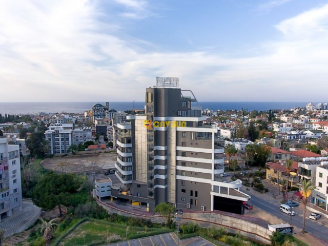 [başlık] [şehir] - fotoğraf [sayı]