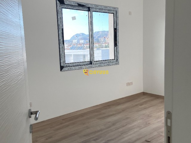For sale 2+1 apartments 115m2 above a store in Bogaz Girne - изображение 7