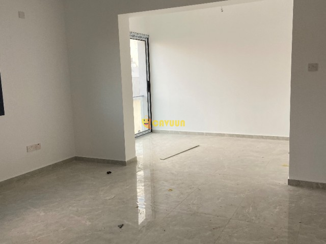 For sale 2+1 apartments 115m2 above a store in Bogaz Girne - photo 8