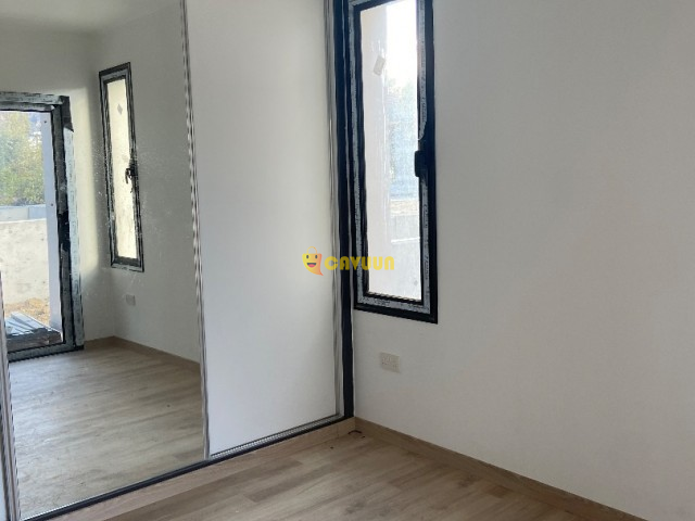 Sale of apartment 3+1 on the ground floor in Bogaz Girne - photo 8