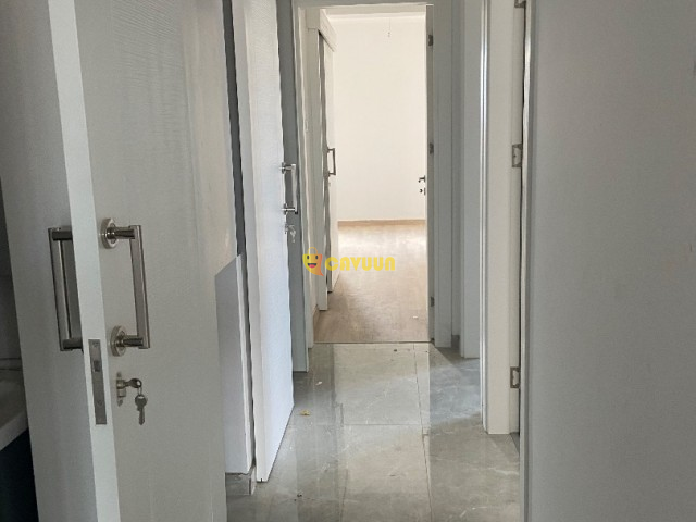 Sale of apartment 3+1 on the ground floor in Bogaz Girne - photo 6