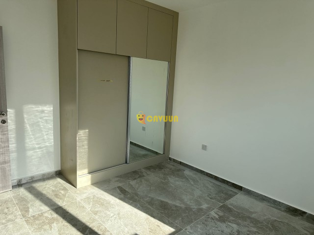 Apartment 2+1 with sea view Yeni İskele - photo 6
