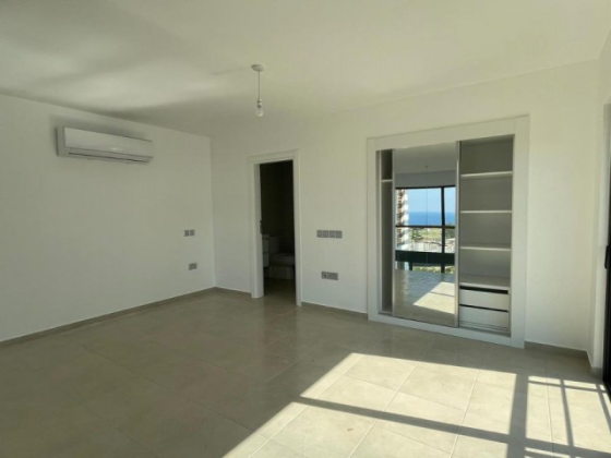 Great investment with high ROI Girne