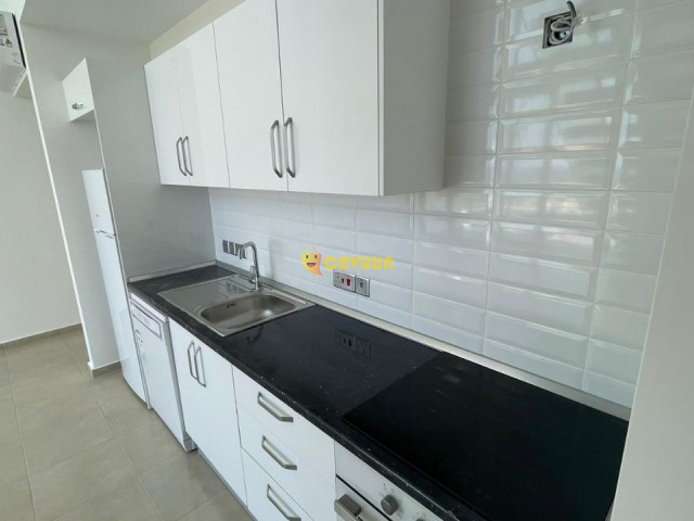 Great investment with high ROI Girne - photo 4