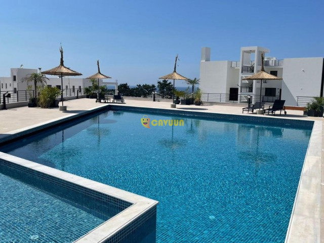 Great investment with high ROI Girne - photo 8