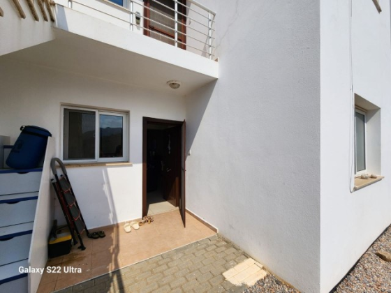 2+1 APARTMENT FOR THE PRICE OF A STUDIO IN A EUROPEAN PILOT IN TATLISU, NORTH CYPRUS Gazimağusa