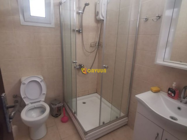 Apartment for rent within walking distance from EBU Gazimağusa - photo 4