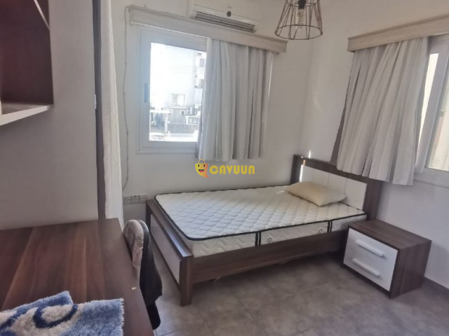 Apartment for rent within walking distance from EBU Gazimağusa - photo 5