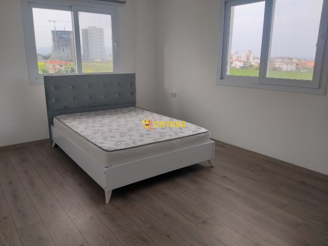 Iskele Longbeach with sea view at a competitive price Yeni İskele - изображение 6