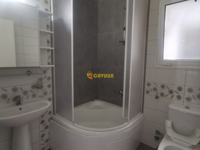 LUXURY APARTMENT FOR SALE IN TUZLA Gazimağusa - photo 2