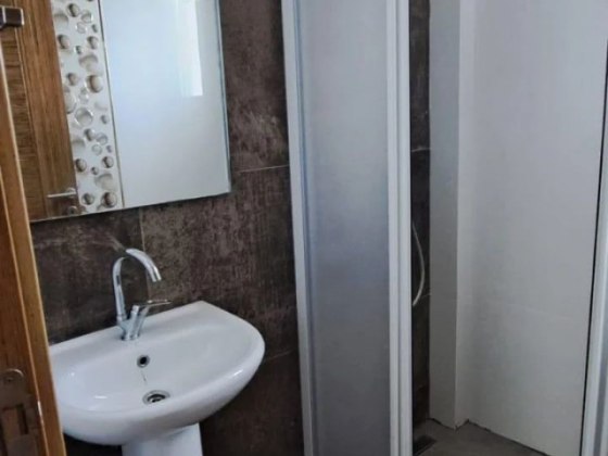 KYRENIA CENTER 2+1 APARTMENT FOR RENT Nicosia