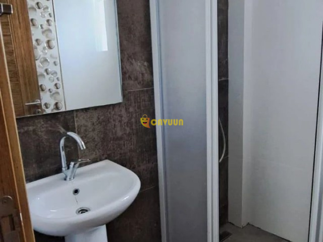 KYRENIA CENTER 2+1 APARTMENT FOR RENT Nicosia - photo 6