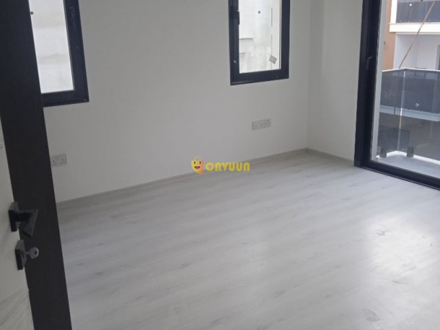 NICOSIA KAYMAKLI 3+1 APARTMENT FOR SALE Nicosia - photo 5