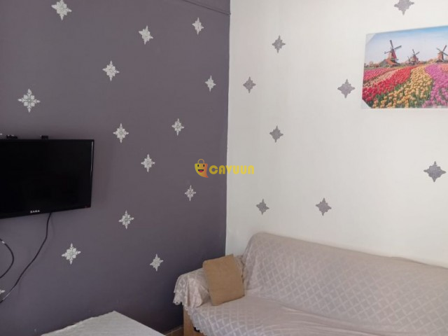 Daily apartment rental - Küçük Kaymaklı, Lefkosa Nicosia - изображение 2