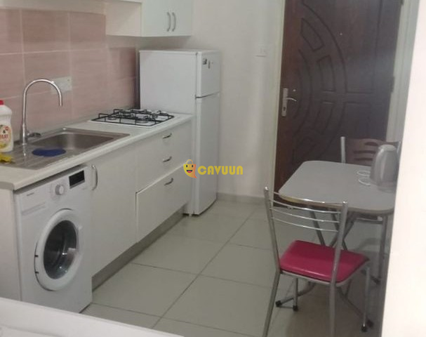 Daily apartment rental - Küçük Kaymaklı, Lefkosa Nicosia - изображение 2
