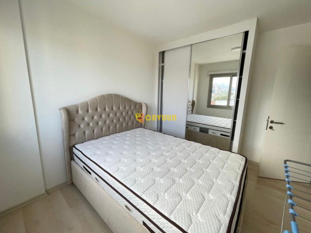Apartment 2+1 in the center of Kyrenia for sale Girne - photo 6