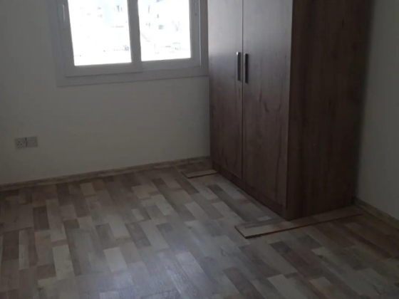 Apartment 2+1 for sale in Gonel Nicosia