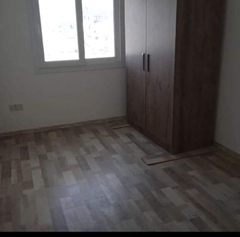 Apartment 2+1 for sale in Gonel Nicosia