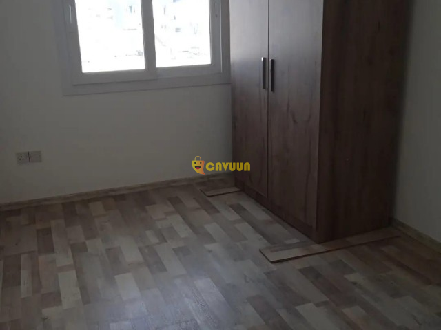 Apartment 2+1 for sale in Gonel Nicosia - изображение 3