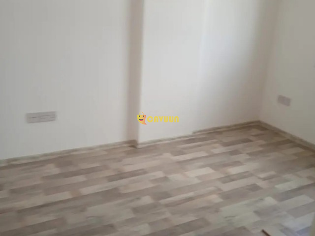 Apartment 2+1 for sale in Gonel Nicosia - изображение 2