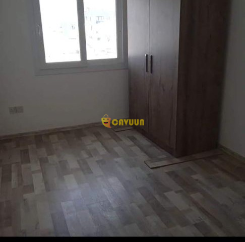 Apartment 2+1 for sale in Gonel Nicosia - изображение 5