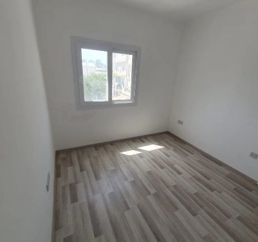 Unbeatable opportunity in Gonel, 3+1 apartment of 115 square meters Nicosia