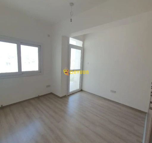 Unbeatable opportunity in Gonel, 3+1 apartment of 115 square meters Nicosia - photo 5