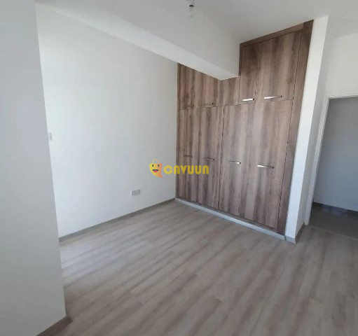 Unbeatable opportunity in Gonel, 3+1 apartment of 115 square meters Nicosia - photo 6