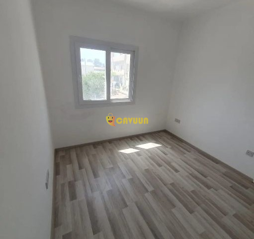 Unbeatable opportunity in Gonel, 3+1 apartment of 115 square meters Nicosia - photo 3