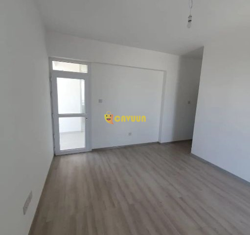 Unbeatable opportunity in Gonel, 3+1 apartment of 115 square meters Nicosia - photo 7