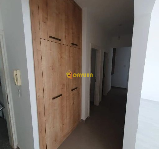 Unbeatable opportunity in Gonel, 3+1 apartment of 115 square meters Nicosia - photo 4