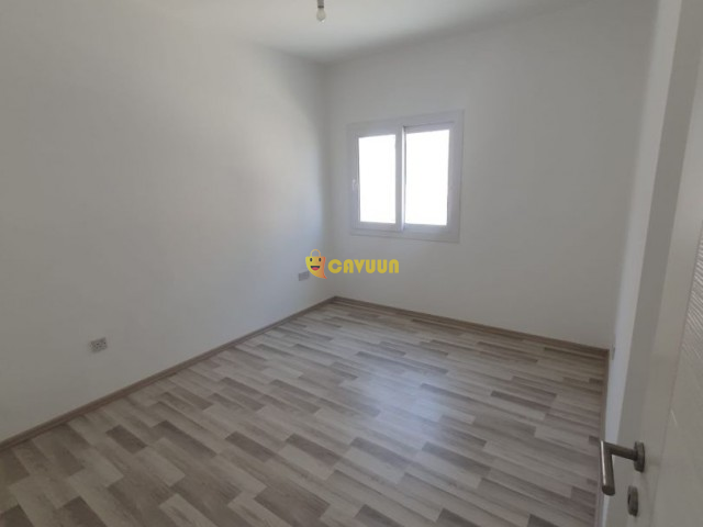 2+1 APARTMENT FOR SALE IN NICOSIA, GONELI DISTRICT Nicosia - изображение 3