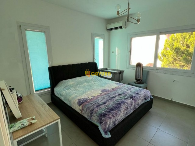 VILLA FOR SALE in Kyrenia Ozankoy Girne - photo 5