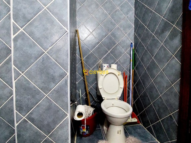 Apartment 1+1 for rent in the center of Kyrenia Girne - photo 7