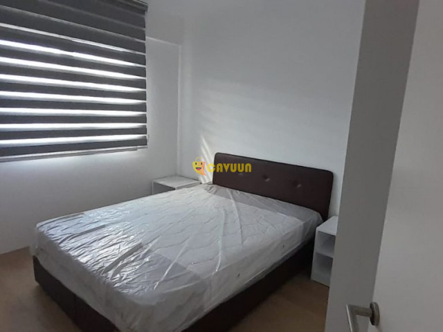 Kyrenia Center 3+1 for rent Girne - photo 6